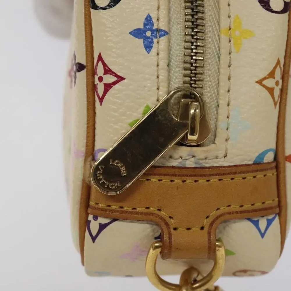 Louis Vuitton height width